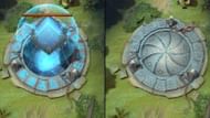 Tormentor (Image via Dota 2 Wiki)